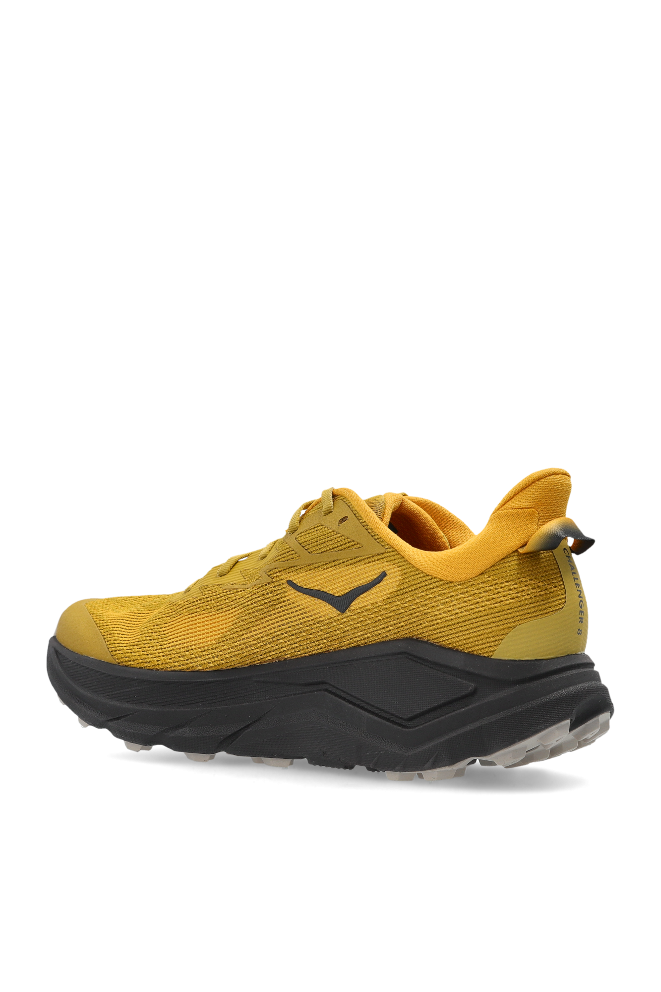 HOKA 'CHALLENGER 8' sports shoes | Men's | Vitkac